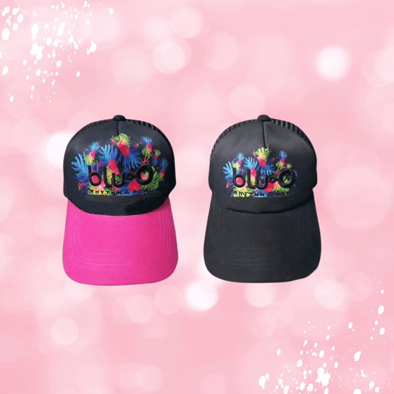 รับผลิตสินค้าพรีเมี่ยม