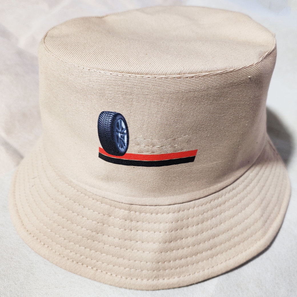 รับผลิตหมวกพรีเมี่ยม หมวกสำหรับองค์กร